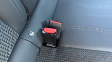 Peugeot 2008 100kW GT 50kWh 5dr Auto Electric Estate